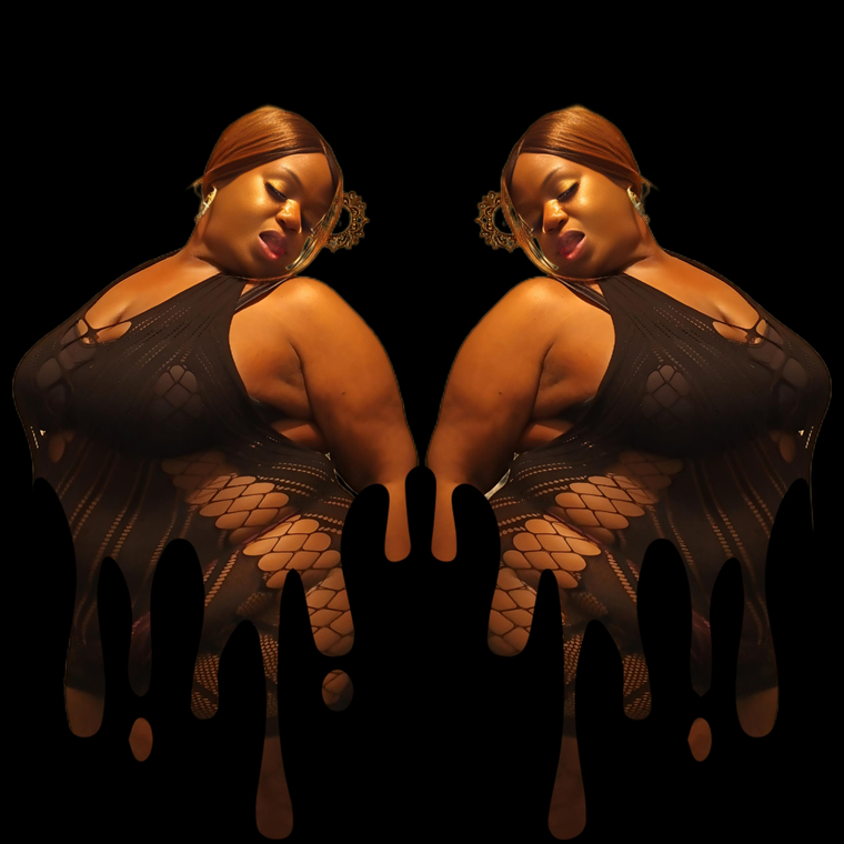 Mz. Thickness cover image