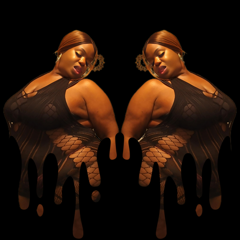 Mz. Thickness cover image