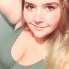 Emmalie avatar