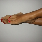 OF-FeetFantasy avatar