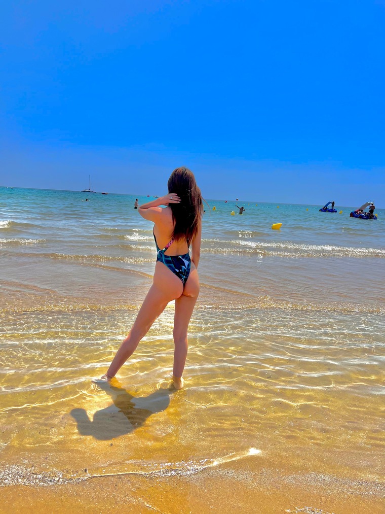 Babqueen__27 cover image
