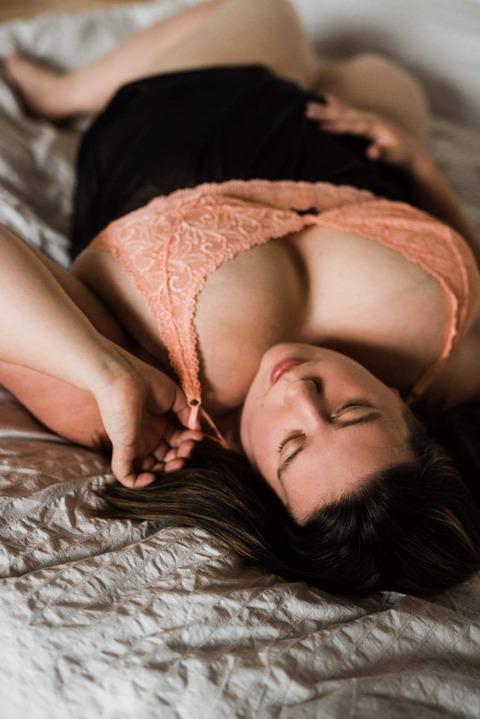 Hartsbody cover image