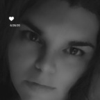 Zoya avatar