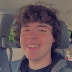 Suga avatar