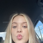 Alex Harris avatar