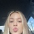 Alex Harris avatar