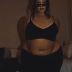 Katja avatar