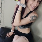 Brooke avatar