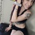 Brooke avatar