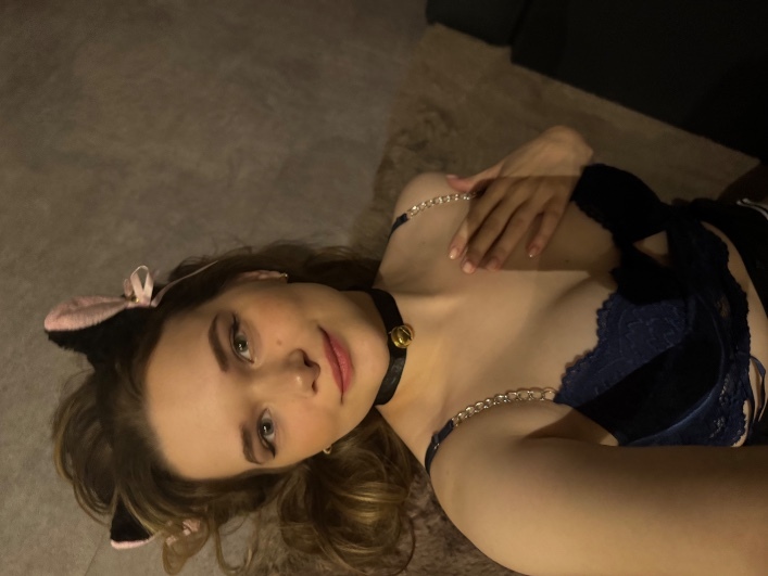 Ajlin banner image