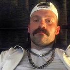 SchinderHannes avatar