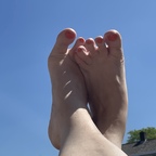 Lily tinks avatar