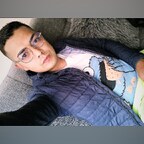 Gustavo Pedraza avatar