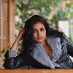 Deepika Sankar avatar