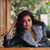 Deepika Sankar avatar