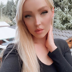 Evi_D_ avatar