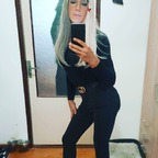 DigitalDuchess avatar