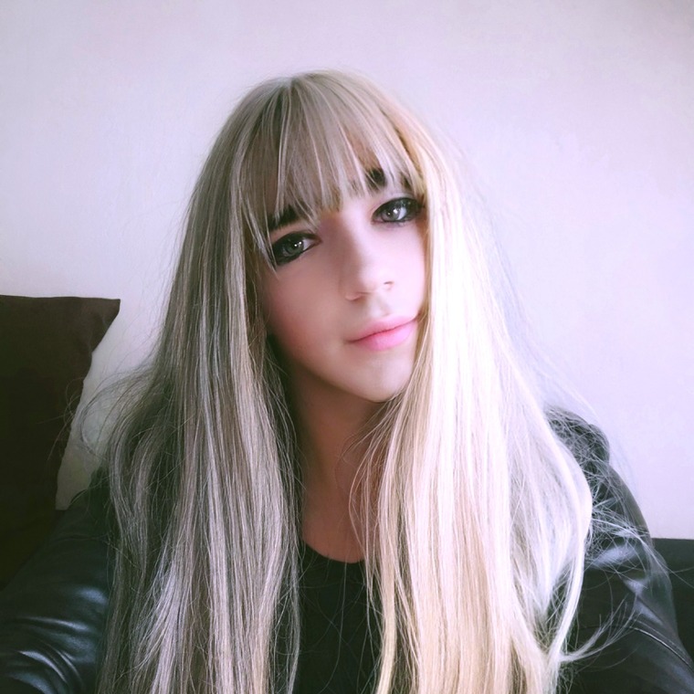 DigitalDuchess cover image