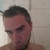 John perry avatar