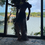Stefany avatar