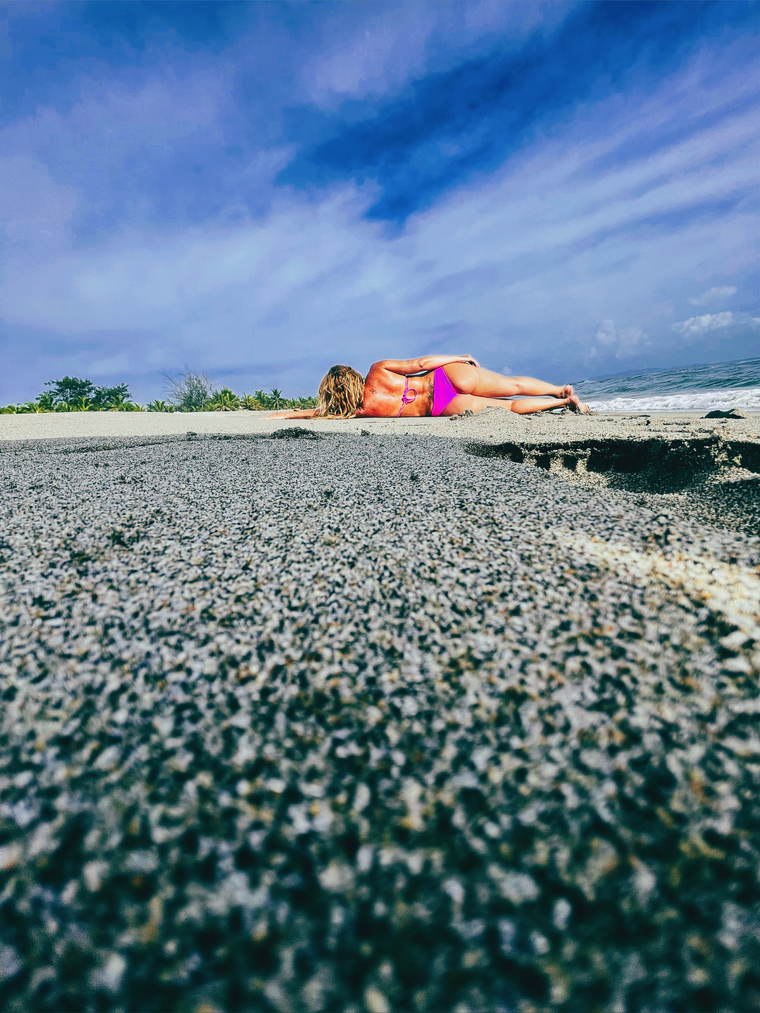 Stefany cover image