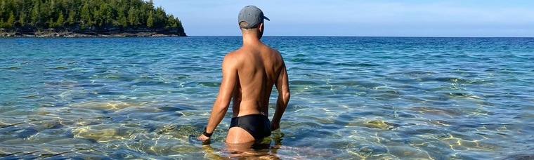Alex_JNSN banner image