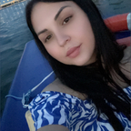 Isabela avatar