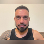 Seba Six avatar
