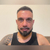 Seba Six avatar