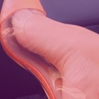 Les petits pieds mais pas que ...😋 avatar