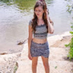 Sarah Noyes avatar