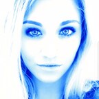 Fresh Peaches avatar