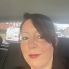 pammie avatar
