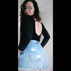 Sofía Ocampo avatar