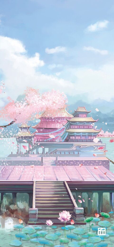 Heather cover image