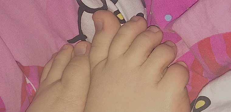 Bepzi banner image