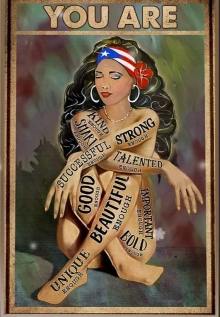 Cassandra Diaz banner image