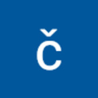 čari vari avatar
