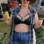 Bundy lover avatar