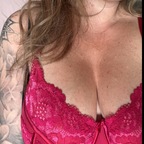 Tara avatar