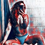 Ekaterina Greis avatar