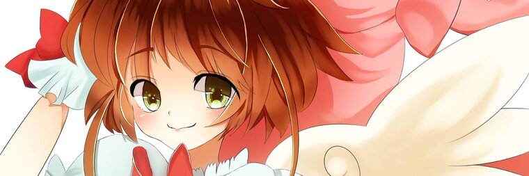 kurunenono cover image