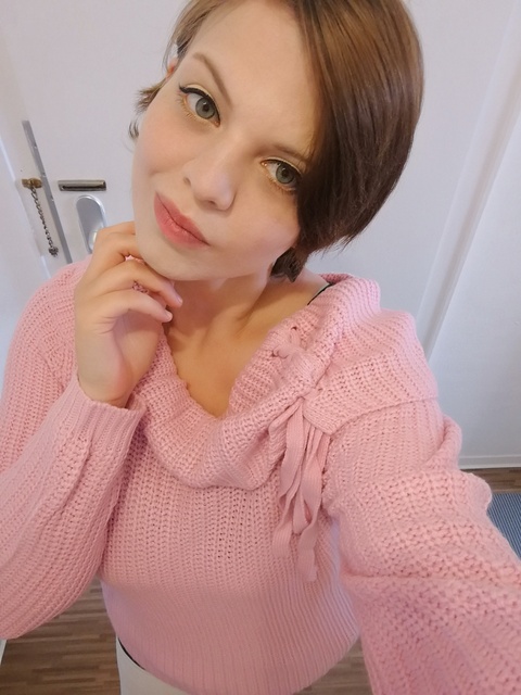 Cherry cover image