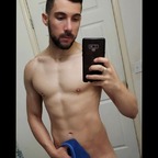 Latino Boy avatar