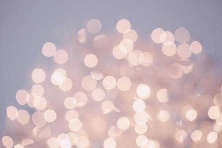 Jade Sweetcheeks banner image
