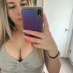 Goddess Spy Kid Findom Premium avatar