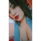 La linda avatar