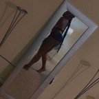Prettytee avatar
