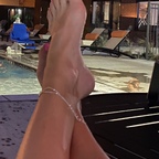 Sexy feet 👣 avatar