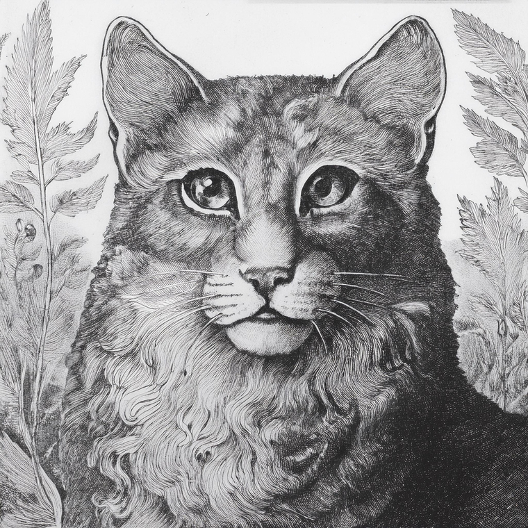 Not Sejas cover image